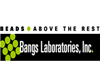 Bangs Laboratories